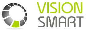 Vision Smart